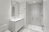 700 24th St - Photo 20