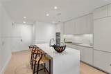 700 24th St - Photo 3