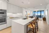 700 24th St - Photo 4