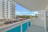 1701 Ocean Dr - Photo 24