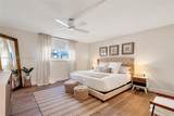 1701 Ocean Dr - Photo 29