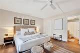 1701 Ocean Dr - Photo 30
