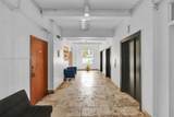 168 1st St - Photo 10