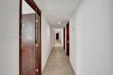 168 1st St - Photo 11