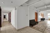 168 1st St - Photo 12