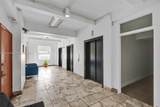 168 1st St - Photo 13