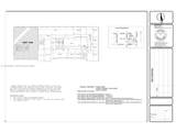 168 1st St - Photo 14