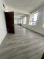168 1st St - Photo 15