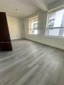 168 1st St - Photo 16