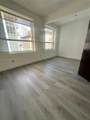 168 1st St - Photo 17