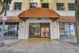 168 1st St - Photo 4