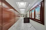 168 1st St - Photo 6