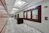 168 1st St - Photo 7