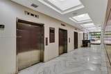 168 1st St - Photo 8
