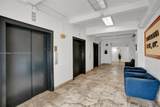 168 1st St - Photo 9