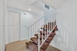 3516 Gardens East Dr - Photo 16