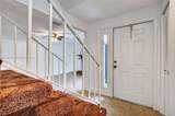 3516 Gardens East Dr - Photo 17