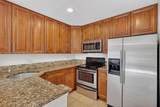 3516 Gardens East Dr - Photo 18