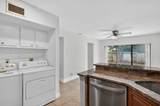 3516 Gardens East Dr - Photo 19