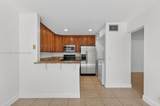 3516 Gardens East Dr - Photo 20