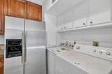 3516 Gardens East Dr - Photo 21