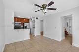 3516 Gardens East Dr - Photo 22