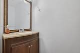 3516 Gardens East Dr - Photo 23