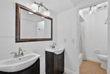 3516 Gardens East Dr - Photo 24
