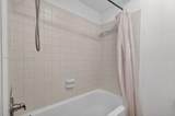 3516 Gardens East Dr - Photo 25