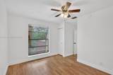 3516 Gardens East Dr - Photo 27