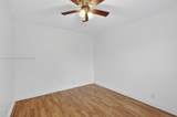 3516 Gardens East Dr - Photo 28