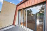 3516 Gardens East Dr - Photo 29