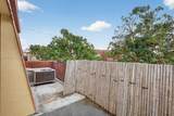 3516 Gardens East Dr - Photo 30