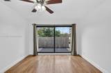 3516 Gardens East Dr - Photo 31