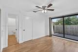 3516 Gardens East Dr - Photo 32