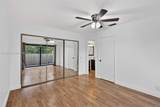 3516 Gardens East Dr - Photo 33
