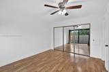 3516 Gardens East Dr - Photo 34