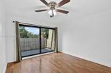 3516 Gardens East Dr - Photo 35