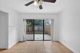 3516 Gardens East Dr - Photo 36