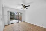 3516 Gardens East Dr - Photo 37
