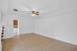 3516 Gardens East Dr - Photo 38