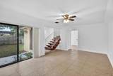3516 Gardens East Dr - Photo 39