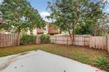 3516 Gardens East Dr - Photo 40
