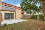 3516 Gardens East Dr - Photo 41