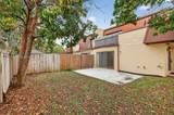 3516 Gardens East Dr - Photo 42
