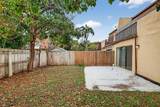 3516 Gardens East Dr - Photo 43