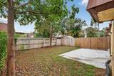3516 Gardens East Dr - Photo 44