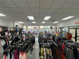500 49th St - Photo 1