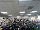 500 49th St - Photo 10