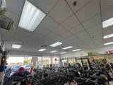 500 49th St - Photo 11